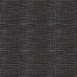 60" Black Seat Bottom Lining Mesh Fabric Image 1