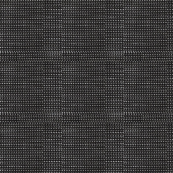 60" Black Seat Bottom Lining Mesh Fabric Image 1
