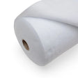 60" Jayflex Padding Image 1