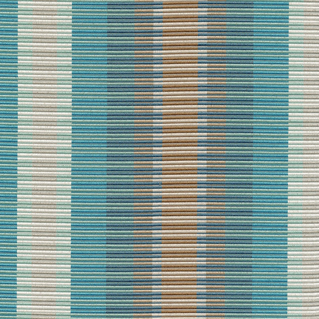 60" Marquis Aegean (34) Upholstery Fabric Image 1