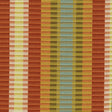 60" Marquis Canyon (1006) Upholstery Fabric Image 1