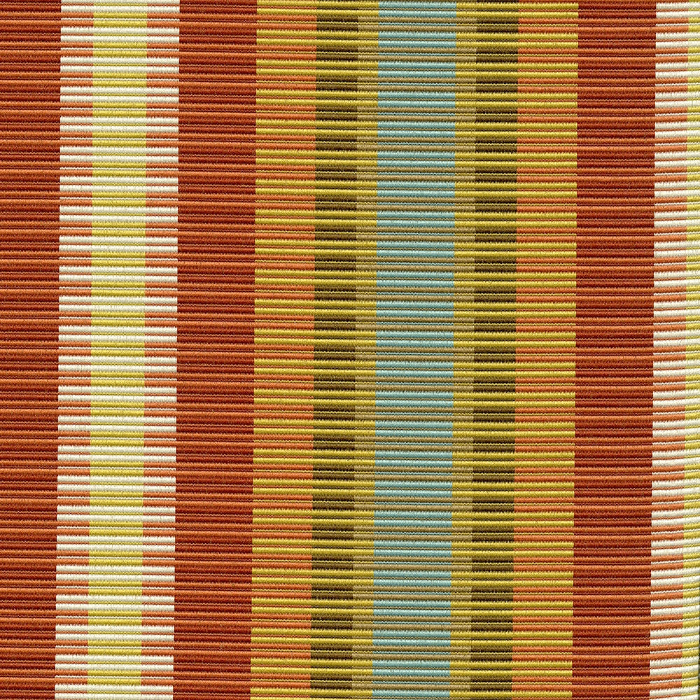 60" Marquis Canyon (1006) Upholstery Fabric Image 1