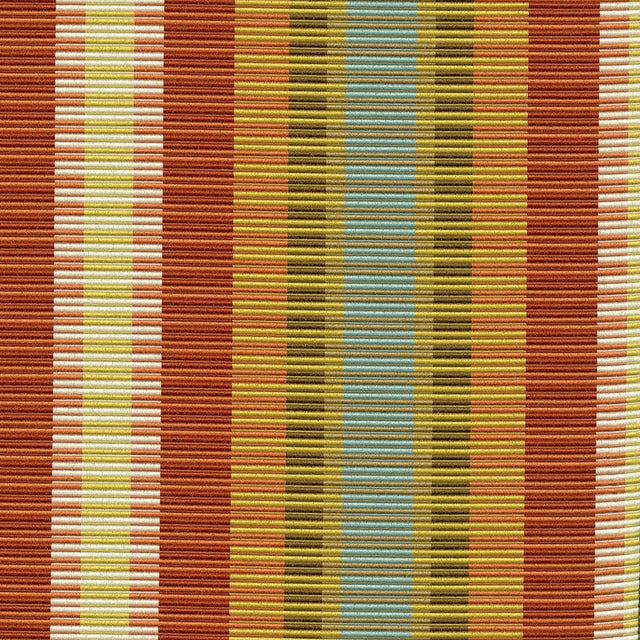 60" Marquis Canyon (1006) Upholstery Fabric Image 1