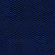 60" Royal Blue Air Knit (3D Spacer) Mesh Fabric Image 1