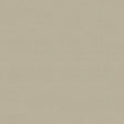 60" Softouch® Birch (999/6666) Non-Abrasive Cover Fabric Image 1