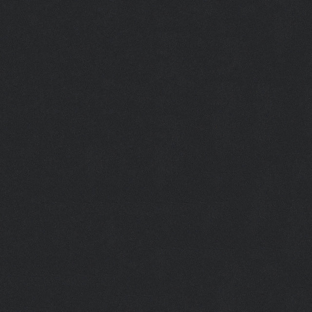 60" Softouch® Black (949/9999) Non-Abrasive Cover Fabric Image 1