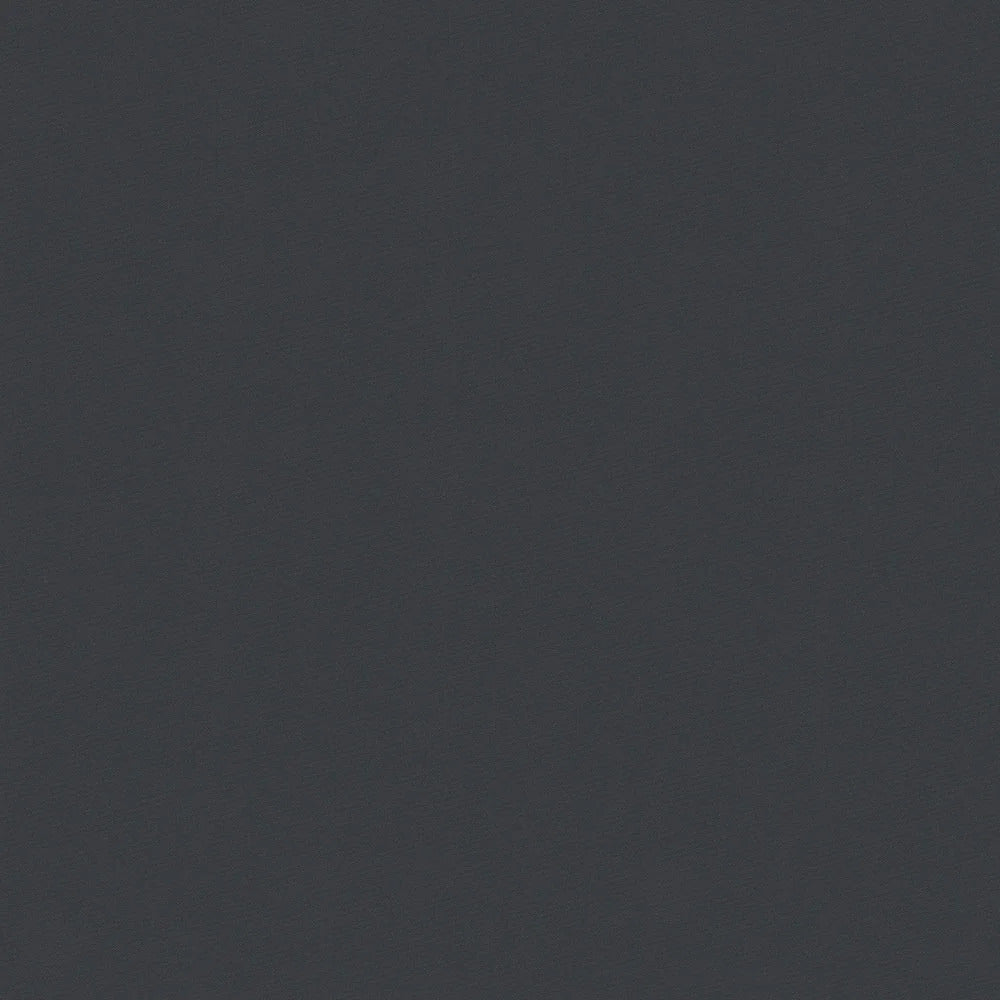 60" Softouch® Charcoal (992/988) Non-Abrasive Cover Fabric Image 1