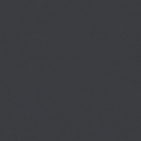 60" Softouch® Charcoal (992/988) Non-Abrasive Cover Fabric Image 1
