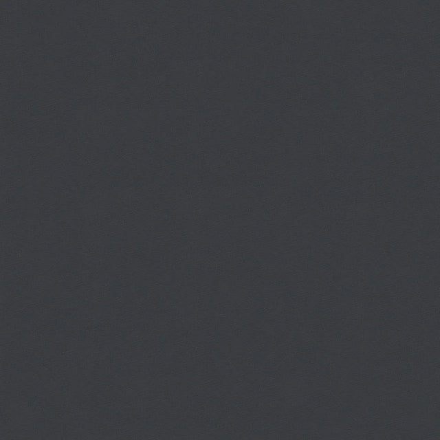60" Softouch® Charcoal (992/988) Non-Abrasive Cover Fabric Image 1