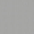 60" Softouch® Silver Gray (989/9933) Non-Abrasive Cover Fabric Image 1