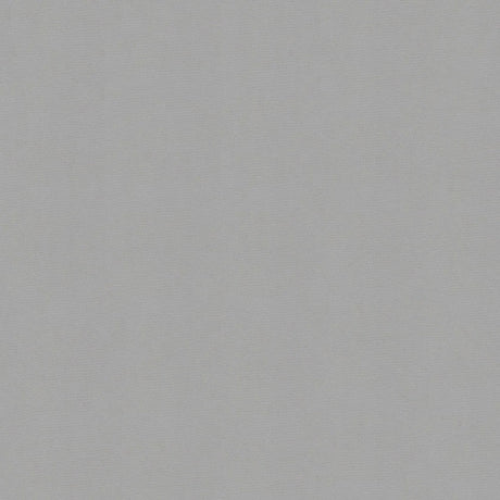 60" Softouch® Silver Gray (989/9933) Non-Abrasive Cover Fabric Image 1