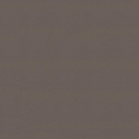 60" Softouch® Taupe (908) Non-Abrasive Cover Fabric Image 1
