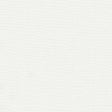 60" Softouch® White (987) Non-Abrasive Cover Fabric Image 1