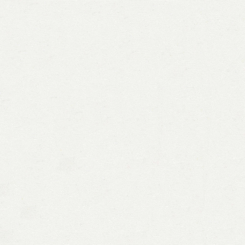 60" Softouch® White (987) Non-Abrasive Cover Fabric Image 1