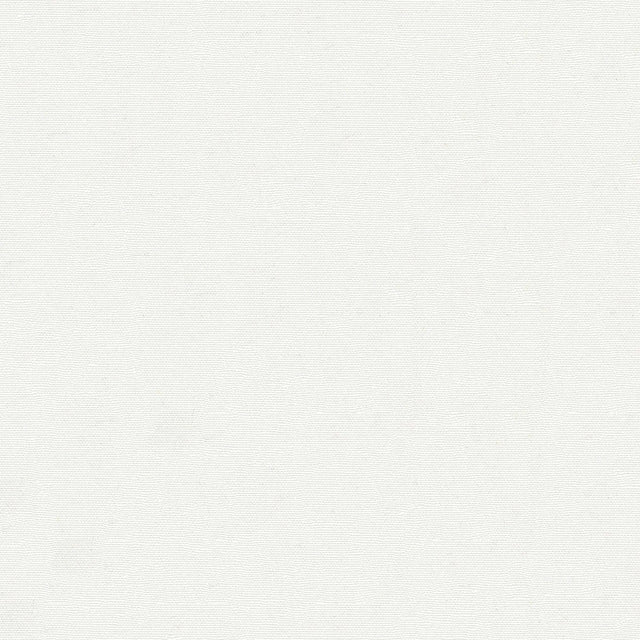 60" Softouch® White (987) Non-Abrasive Cover Fabric Image 1