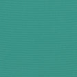 60" Sunbrella® Aquamarine (6023-0000) Awning/Marine Fabric Image 1