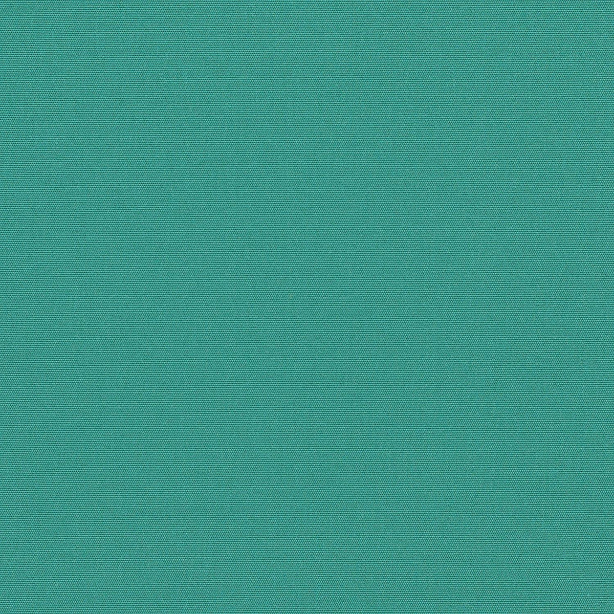 60" Sunbrella® Aquamarine (6023-0000) Awning/Marine Fabric Image 1