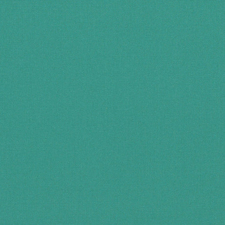 60" Sunbrella® Aquamarine (6023-0000) Awning/Marine Fabric Image 1