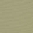 60" Sunbrella® Aspen (6068-0000) Awning/Marine Fabric Image 1