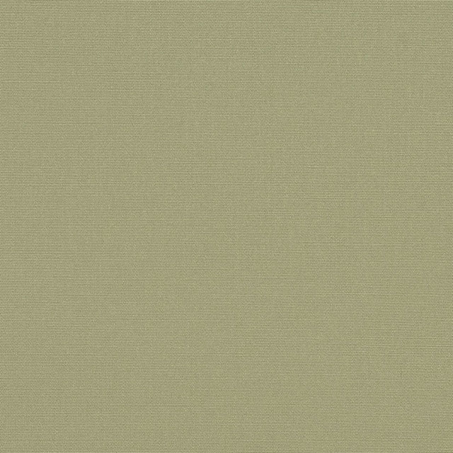 60" Sunbrella® Aspen (6068-0000) Awning/Marine Fabric Image 1