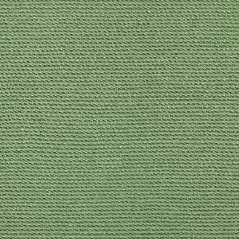 60" Sunbrella® Basil (6088-0000) Awning/Marine Fabric Image 1
