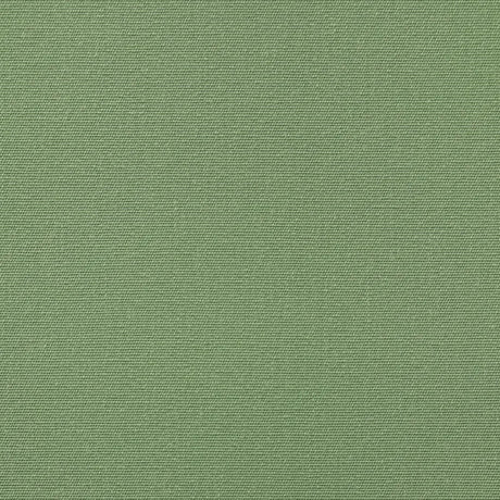 60" Sunbrella® Basil (6088-0000) Awning/Marine Fabric Image 1
