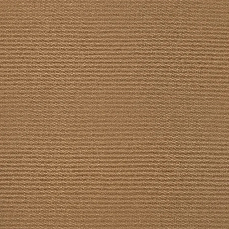 60" Sunbrella® Beige (6020-0000) Awning/Marine Fabric Image 1