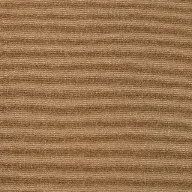 60" Sunbrella® Beige (6020-0000) Awning/Marine Fabric Image 1