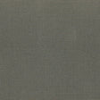 60" Sunbrella® Charcoal Gray (6044-0000) Awning/Marine Fabric Image 1
