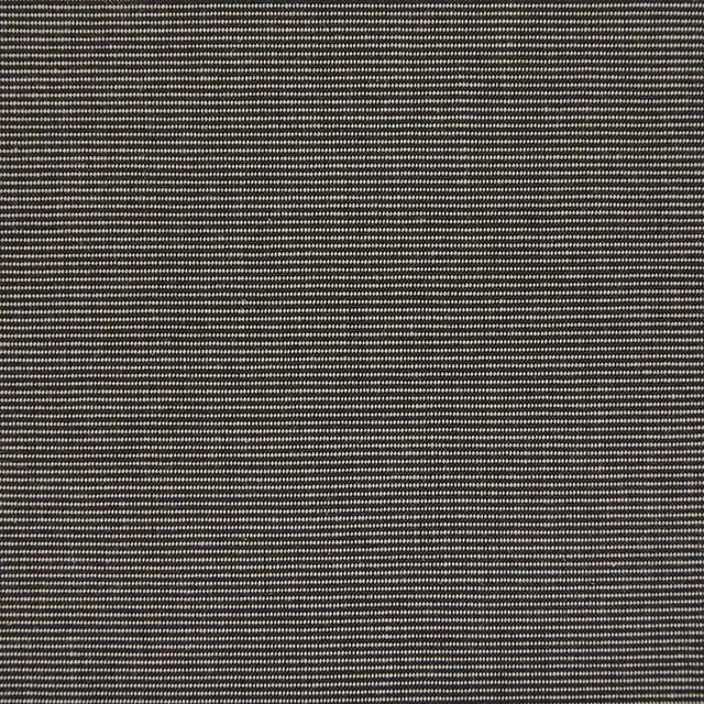 60" Sunbrella® Charcoal Tweed (6007-0000) Awning/Marine Fabric Image 1