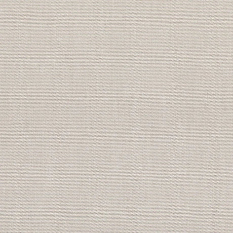 60" Sunbrella® Cloud (6064-0000) Awning/Marine Fabric Image 1