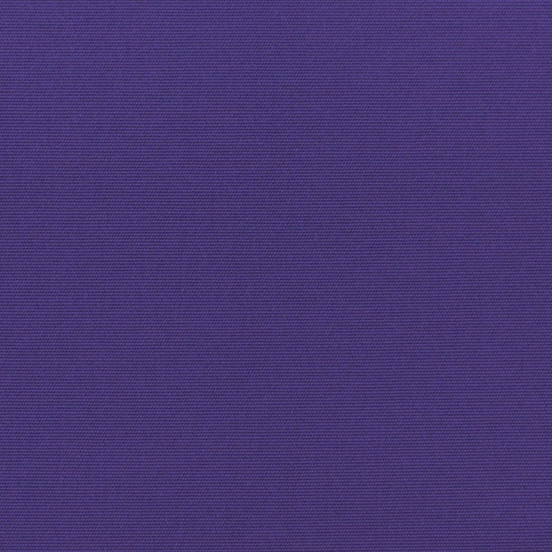 60" Sunbrella® Concord (6065-0000) Awning/Marine Fabric Image 1