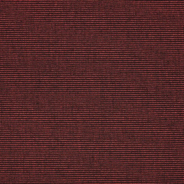 60" Sunbrella® Dubonnet Tweed (6006-0000) Awning/Marine Fabric Image 1