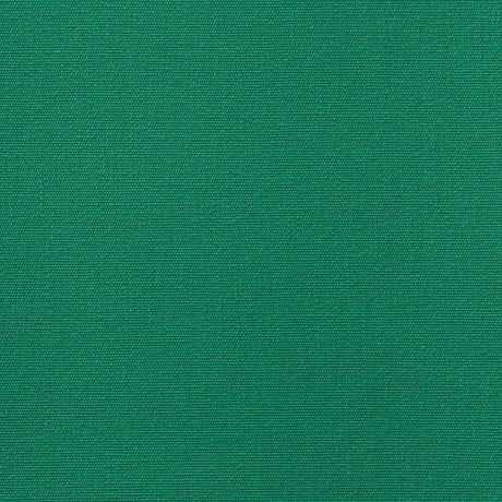 60" Sunbrella® Erin Green (6000-0000) Awning/Marine Fabric Image 1