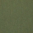 60" Sunbrella® Fern (6071-0000) Awning/Marine Fabric Image 1