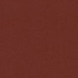 60" Sunbrella® Firesist® Burgundy (82016-0000) Awning Fabric Image 1