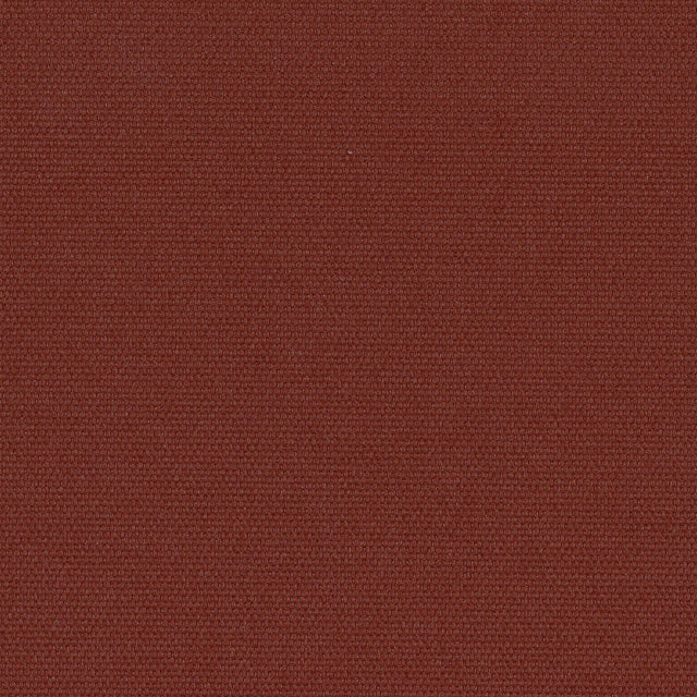 60" Sunbrella® Firesist® Burgundy (82016-0000) Awning Fabric Image 1