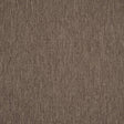 60" Sunbrella® Firesist® Cedar (82023-0000) Awning Fabric Image 1