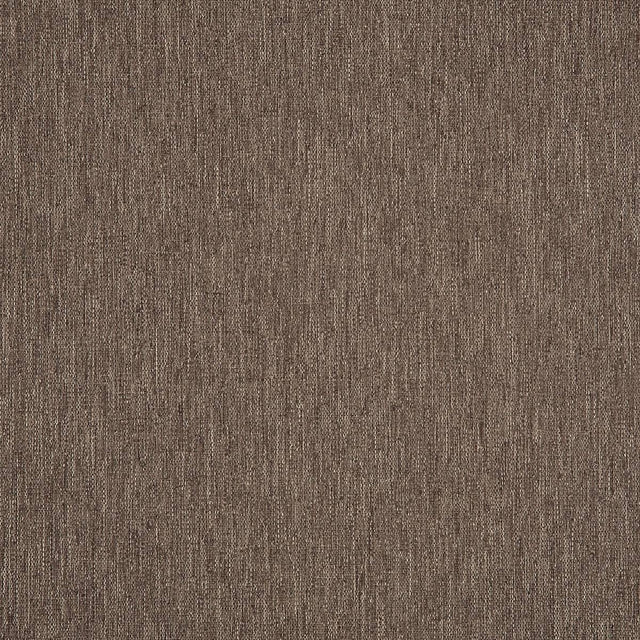 60" Sunbrella® Firesist® Cedar (82023-0000) Awning Fabric Image 1