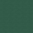 60" Sunbrella® Firesist® Forest Green (82003-0000) Awning Fabric Image 1