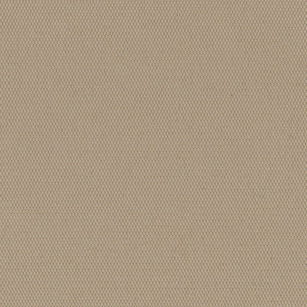 60" Sunbrella® Firesist® Sand (82006-0000) Awning Fabric Image 1