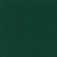 60" Sunbrella® Forest Green (6037-0000) Awning/Marine Fabric Image 1