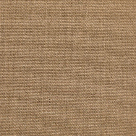 60" Sunbrella® Heather Beige (6072-0000) Awning/Marine Fabric Image 1