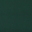 60" Sunbrella® Ivy (6032-0000) Awning/Marine Fabric Image 1