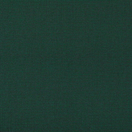 60" Sunbrella® Ivy (6032-0000) Awning/Marine Fabric Image 1