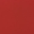 60" Sunbrella® Jockey Red (6003-0000) Awning/Marine Fabric Image 1