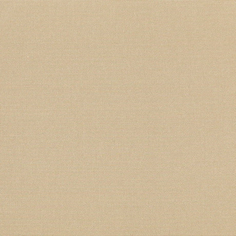 60" Sunbrella® Linen (6033-0000) Awning/Marine Fabric Image 1