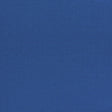 60" Sunbrella® Mediterranean Blue (6052-0000) Awning/Marine Fabric Image 1