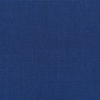 60" Sunbrella® Mediterranean Blue Tweed (6053-0000) Awning/Marine Fabric Image 1