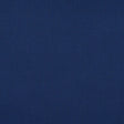 60" Sunbrella® Midnight (6036-0000) Awning/Marine Fabric Image 1